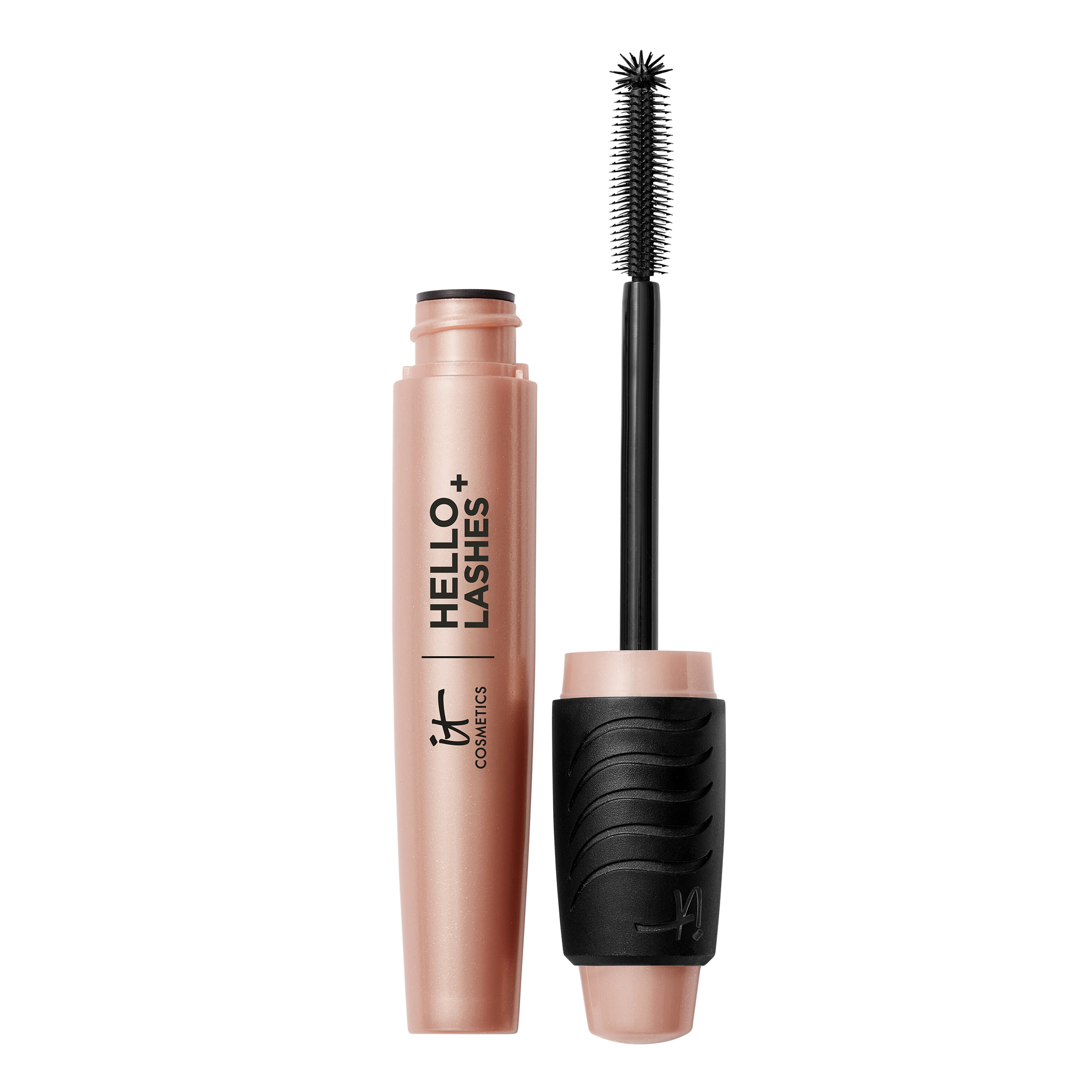 Mascara cosmetics shop